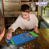 plmebli