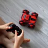 plmebli