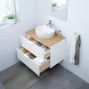 plmebli