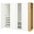 IKEA PAX / FORSAND(996.234.10)