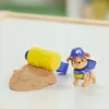 plmebli