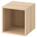 IKEA EKET (ИКЕА EKET) 804.288.52