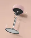 plmebli