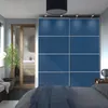 plmebli