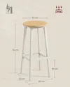 plmebli