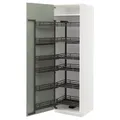 IKEA METOD(694.875.22)