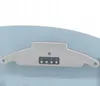 plmebli