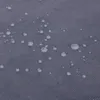 plmebli