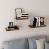 plmebli