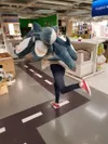 plmebli