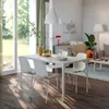 plmebli