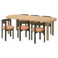 IKEA STOCKHOLM 2025 / STOCKHOLM 2025(095.799.87)