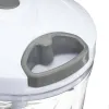 plmebli