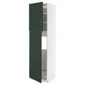IKEA METOD(595.575.96)