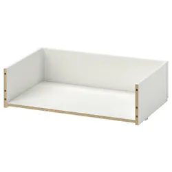 IKEA Корпус ящика BESTÅ (ІКЕА БЕСТО) 703.515.13