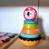 plmebli