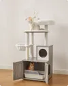 plmebli