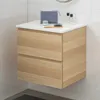 plmebli