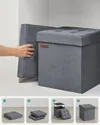 plmebli