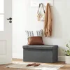 plmebli