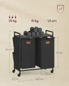 plmebli