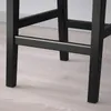 plmebli