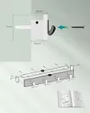 plmebli
