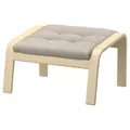 IKEA POÄNG(095.020.16)
