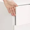 plmebli