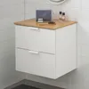 plmebli