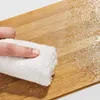 plmebli