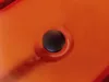 plmebli