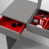 plmebli
