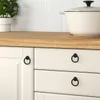 plmebli