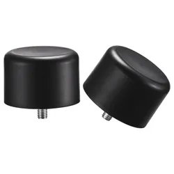 ІКЕА Наконечники HELTUSS, 406.240.44