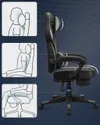 plmebli