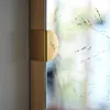 plmebli