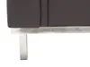 plmebli