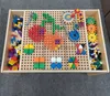 plmebli