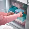 plmebli