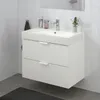 plmebli
