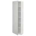 IKEA METOD(695.389.65)