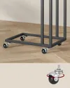 plmebli