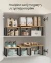 plmebli