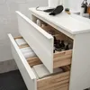 plmebli
