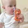 plmebli