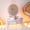 plmebli