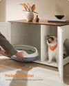 plmebli