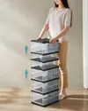 plmebli