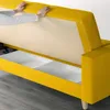 plmebli